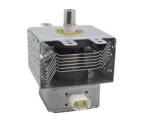Magnetron Microondas A670ih Ak800hb 850 W