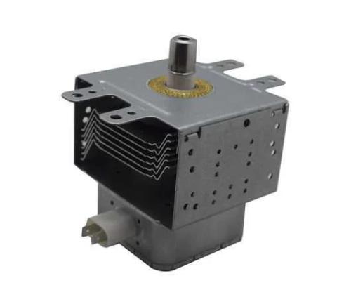 Magnetron Microondas Am707