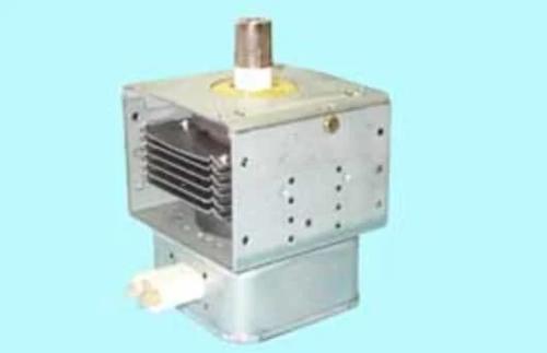 Magnetron Microondas A650hyis