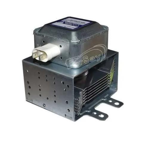 Magnetron Microondas 2m167b-M11e