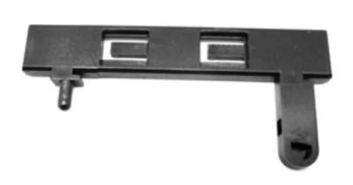 Pestillo Porta Microondas Fagor Yy74x0066
