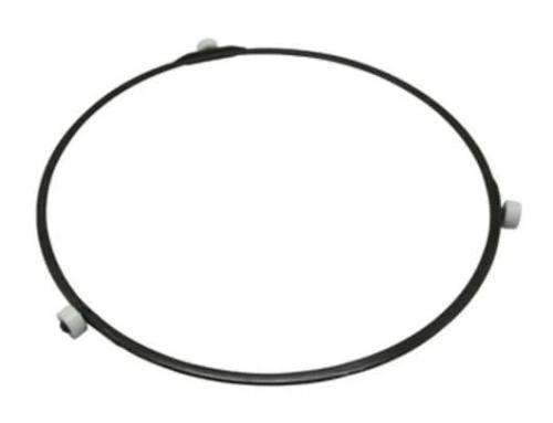 ARO UNIVERSAL ARRASTRE PLATO MICROONDAS 25,5CM