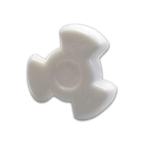 ARRASTRE PLATO MICROONDAS LG