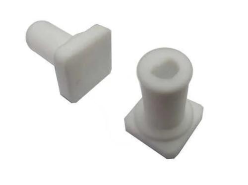 ADAPTADOR PLATO MICROONDAS EJE 29MM