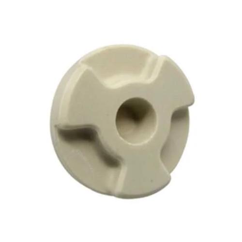 ARRASTRE PLATO MICROONDAS DELONGHI