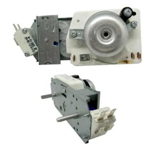 TIMER MICROONDAS GALANZ TMH30MU 2E