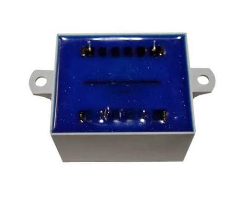Transformador alimentacion 12 v 12 v 1 A