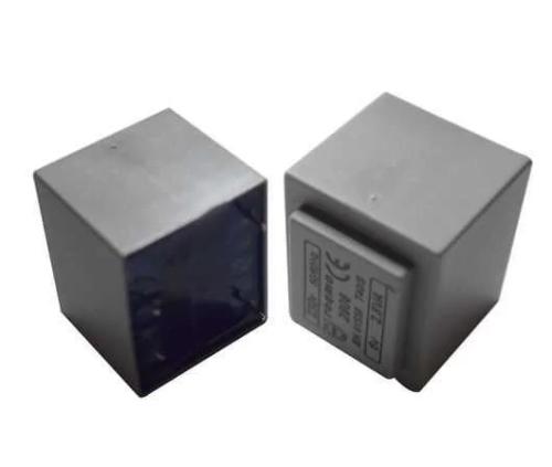 Transformador alimentacion 6V 2,8VA