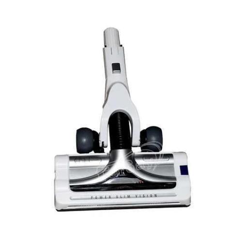 Cepillo aspirador Rowenta RS-2230001082