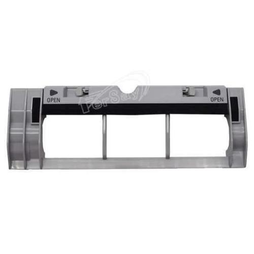 Trampilla robot aspirador Rowenta RS-2230001947