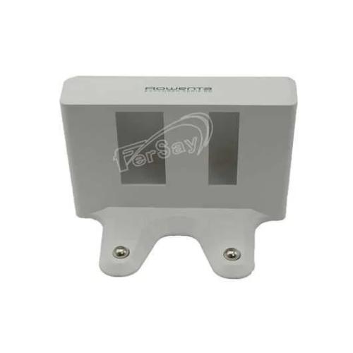 Base de carga robot aspirador Rowenta RS-22300020.