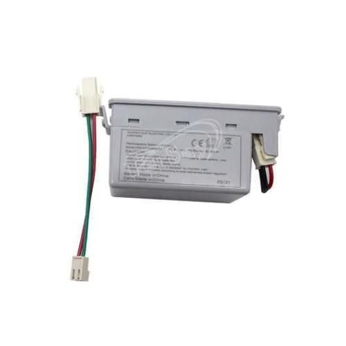 Bateria robot aspirador Rowenta RS-2230002091
