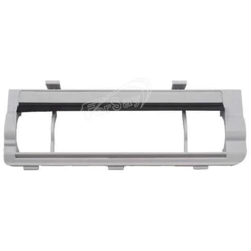 Trampilla robot aspirador Rowenta RS-2230002312