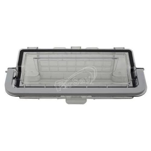 Deposito Robot Aspirador Rowenta Rs-2230002316