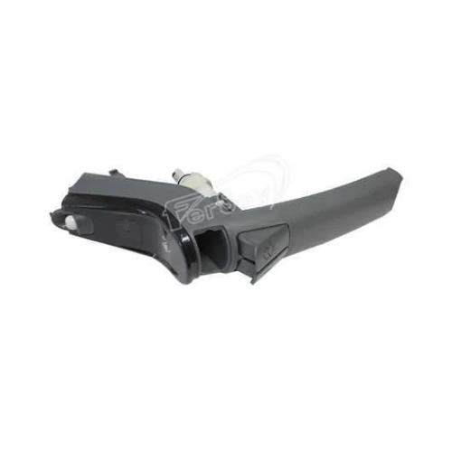 Frontal de asa+bomba plancha Rowenta DW4110D1