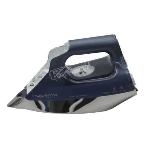 Asa, deposito para plancha vapor RS-DW0347