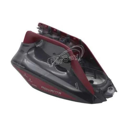 Asa plancha Rowenta RS-DW0780