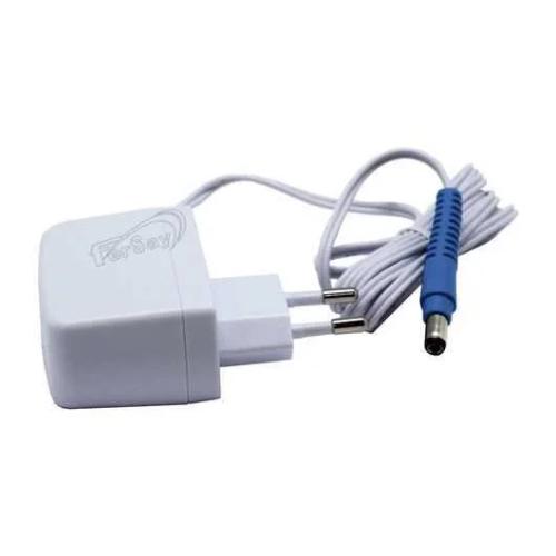 Alimentador aspirador Rowenta, modelo RH8897WO