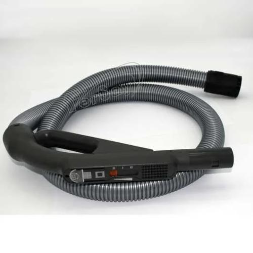 MANGUERA FLEXIBLE COMPLETA ASPIRADOR ROWENTA