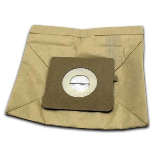 Bolsa de Aspiradoras de Rowenta