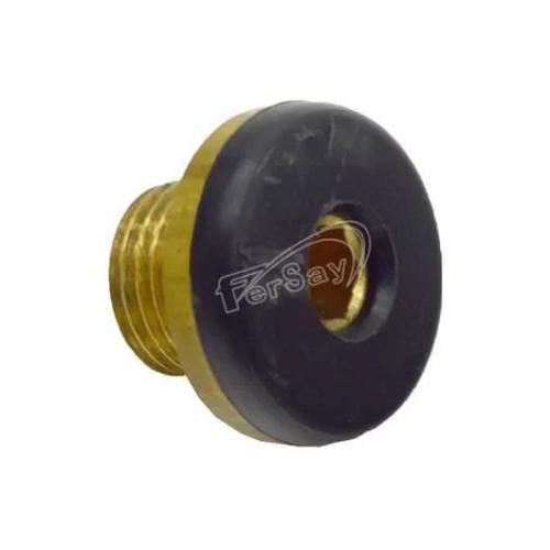 Tapon centro de planchado Polti SL001331