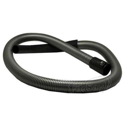 Tubo flexible aspirador Polti