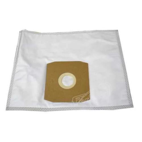 Bolsa 1 Aspirador Solac So-S00003527