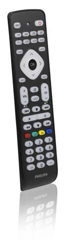 Comando à Distância Philips SRP2018/10