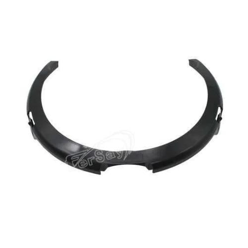 Anillo freidora Tefal SS-1530000270