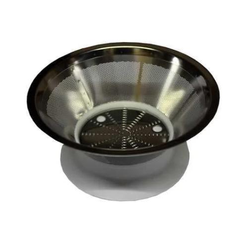 Filtro de Lâmina de Liquidificador Moulinex 192015