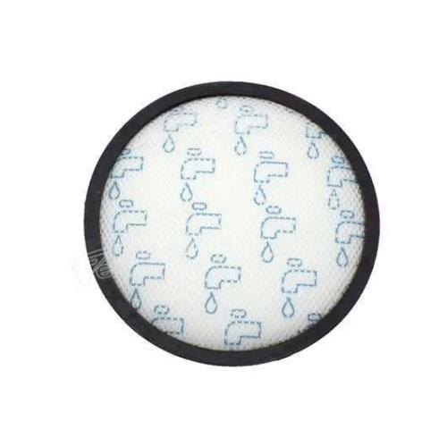 Filtro/separador aspirador Rowenta SS-7222046529