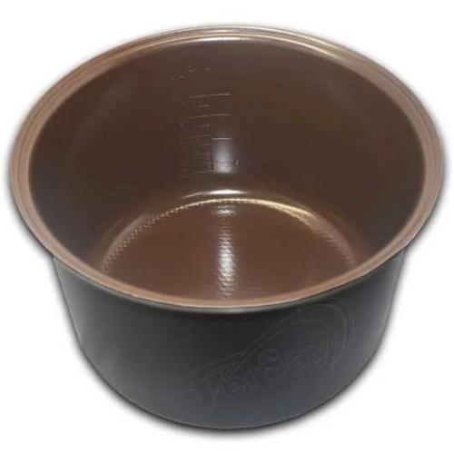 Arrozeira Fuzzy Logic Moulinex