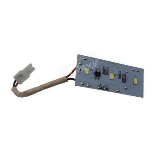 Lámpara de Refrigerador Led St0016207