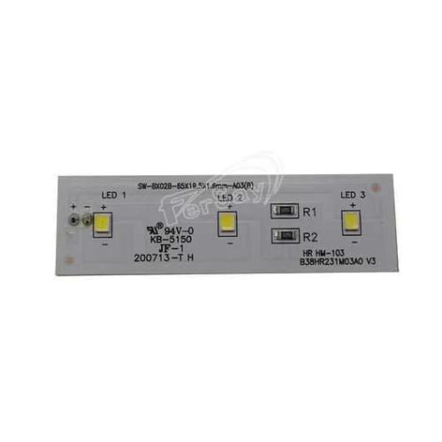 Led Culpa Led Aspes Aspes St0016266
