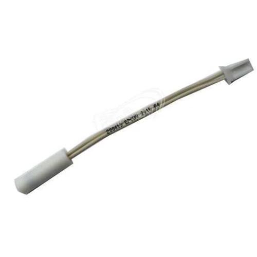 Aspes Sensor de Enfriamiento St0018444