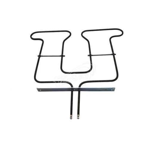Resistencia solera horno Fagor ST0041896