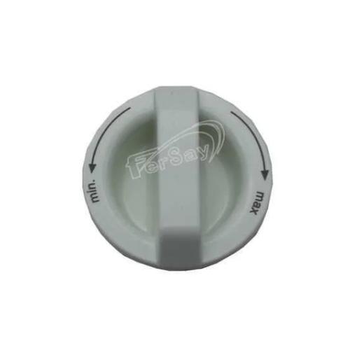 Botón de Selector de Temperatura de Edesa Thermo