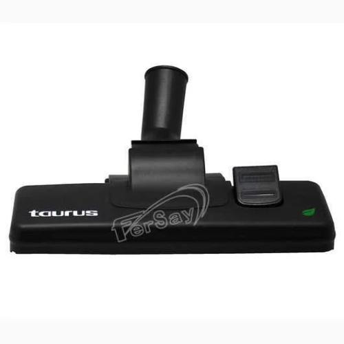 Boquilla tubo aspirador Taurus modelo:PRIUS 1400