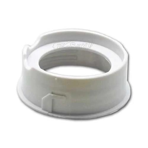 Rosca Para Copo Liquidificador Taurus 083102