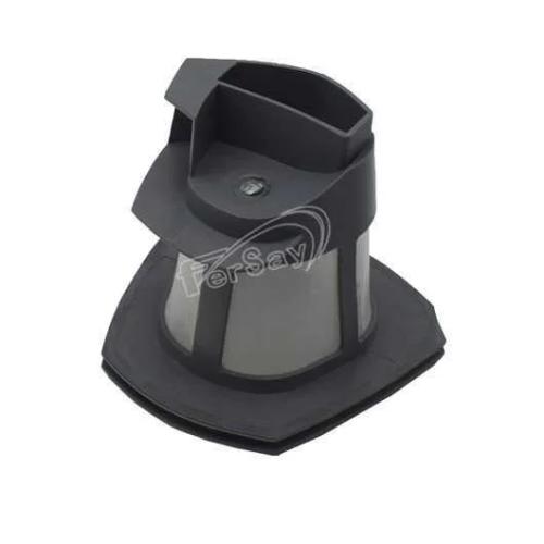 Soporte filtro aspirador de mano Taurus 093100000