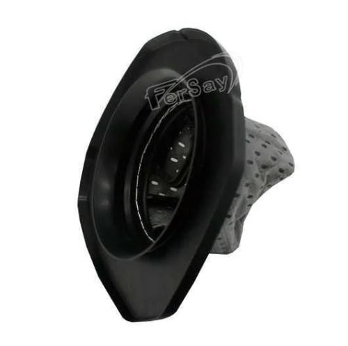 Filtro aspirador Taurus 093593