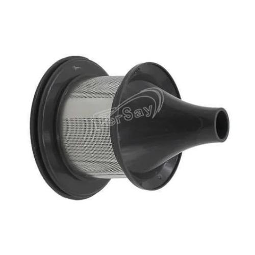 Filtro aspirador Taurus 093946