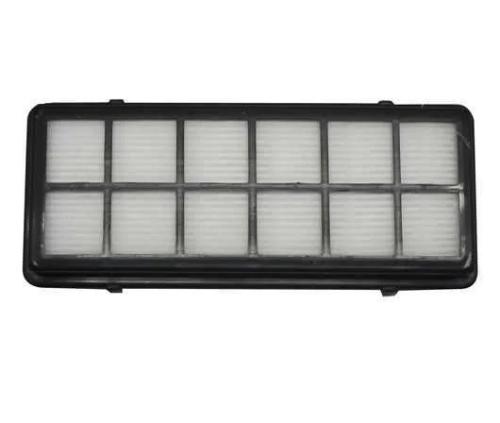 Filtro Hepa aspirador Taurus 999086