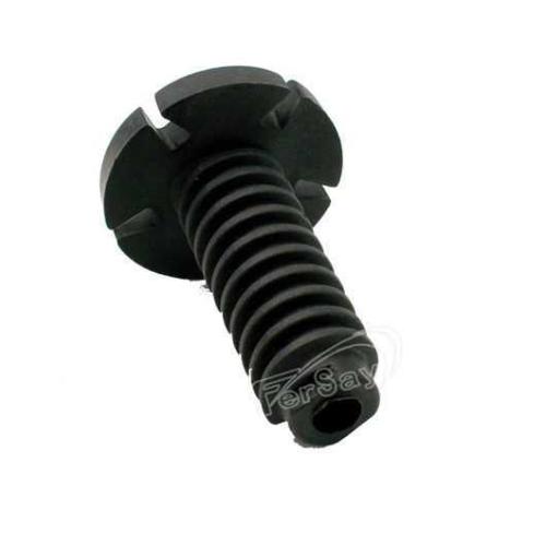 Pie regulable 50 mm lavavajillas Fagor V21B000A7