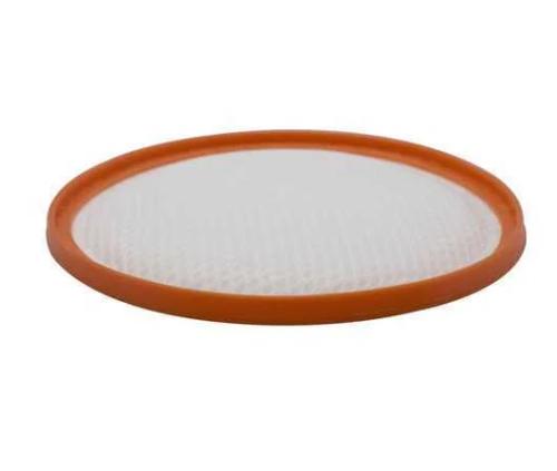 FILTRO CENTRAL ASPIRADOR VAX C88-Z-PH-E 11130995.