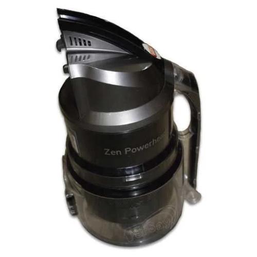 CONTENEDOR POLVO ASPIRADOR VAX C88-Z-PH-E