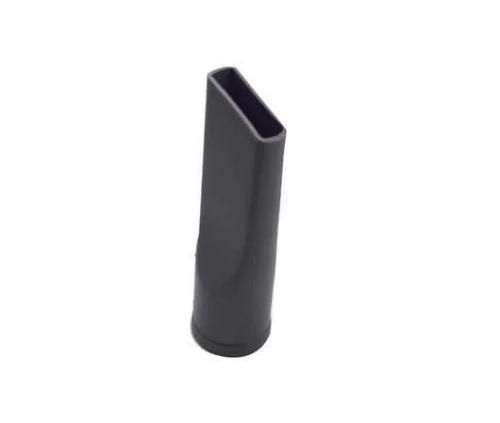 ACCESORIO RANURAS DIRT DEVIL POWER 6 Y 7 C88 VAX