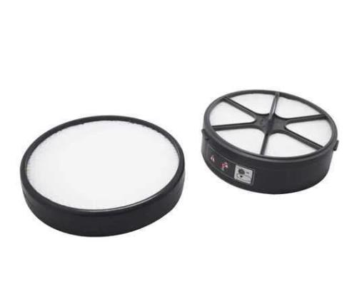 PACK DE FILTROS ASPIRADOR VAX C88-Z-PH-E