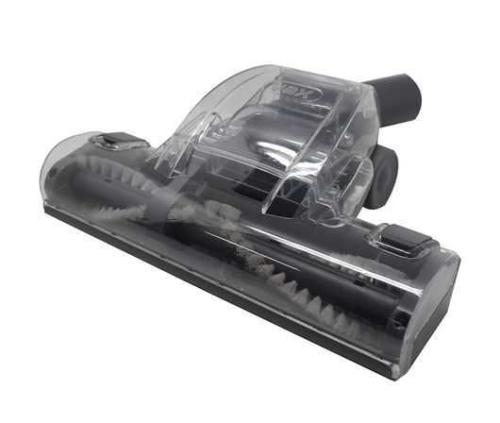 CEPILLO TURBO POWER 6 Y 7 SERIE C88 ASPIRADOR VAX