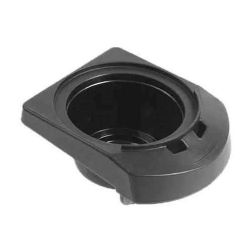 SOPORTE CAPSULA CAFETERA DELNGHI INFINISSIMA